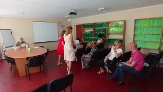 Russian meeting 064