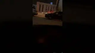 Конкуренция в Директе.