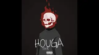 HOUGA - TOMB - هوجه - تومب