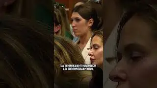 ФОРМУЛЫ ВЛИЯНИЯ МЫСЛЕЙ