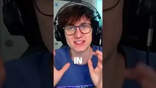 Will Buying Youtube Ads Save My DEAD Channel?