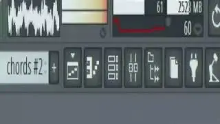 My Fl Studio is about to blow up bruh