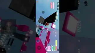 main 5ooo satgast tower!? 