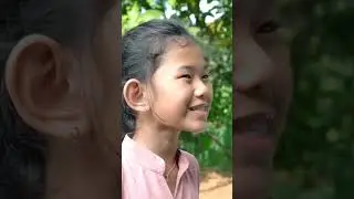 kejutan sapi qurban buat mamah