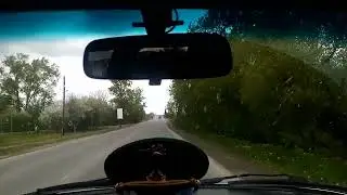 (18+)Туринск, поездка на горячие источники