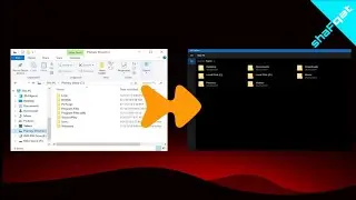 File Explorer Settings You Need To Change Right Now