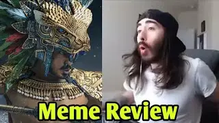 Black Panther Wakanda Forever Costumes - Meme Review