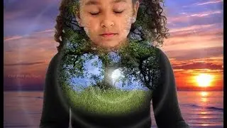 나윤선,아름다운 사람 HD
