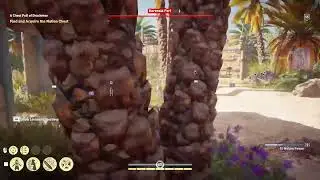 Assassin's Creed Odyssey New Game Plus Part 17  #assassinscreed