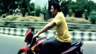 Siva manasila sakthi (oru kal HQ) - YouTube.mp4
