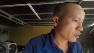 Làm thế nào để thay thế cửa tủ lạnh một cách đơn giản