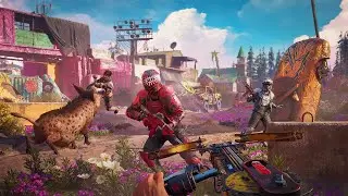 топ 5 игр для слабых пк