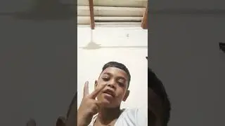 3 September 2024
