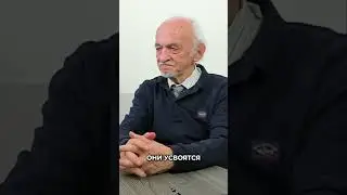 🥛 Жирорастворимые витамины с йогуртом — это ОК? 