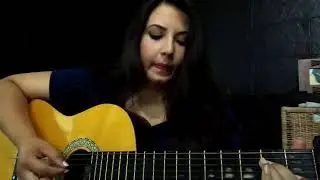 JE VAIS T'AIMER  Cover Louane - Michel Sardou -