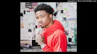 [FREE FOR PROFIT] Roddy Ricch Type Beat 2021 
