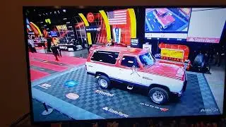 The Final 8 Minutes of NBCSN [Dish]
