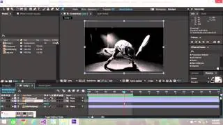 Bring Photos To Life