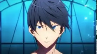 AMV Drop Dead Beautiful ( На конкурс Arin Ray)