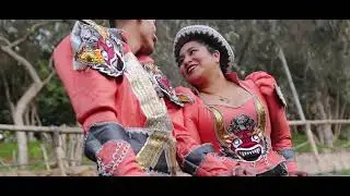 Videoresumen_Katherine & Leonardo