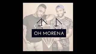 FreddGy K  x Milly - Oh Morena