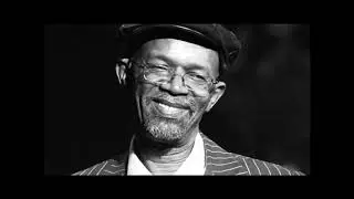 I have never received a royalty cheque from producers | Beres Hammond