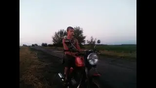 продолжения уборки пшеницы 2017