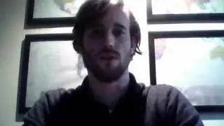 The Story of Michael Update 2-8-11 - Phase 1 Completion, event and discussion sections added