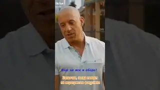 До встречи на вашем празднике #фокусник #юмор #рек #свадьба #олегсавченко #прикол #шоукраснодар #топ
