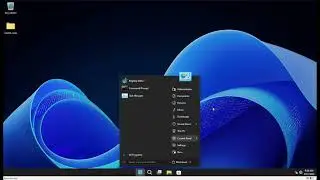 Windows 11 Pro 23H2  With Updates [Sep.2024] SuperLiteGamer - LiteOS #AMD-Zen-Ready