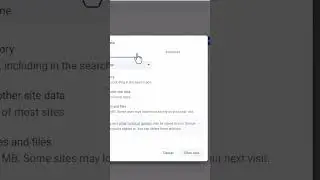 How Do I Remove Invalid Email Addresses from Auto-fill