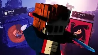 LG UHC - La Game Idéale