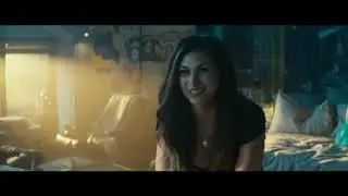 Top 5 filmova koje morate pogledati
