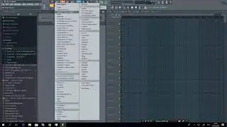 НОВЫЙ МУЗЫКАЛЬНЫЙ КАНАЛ ПРО FL STUDIO И НЕ ТОЛЬКО