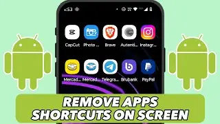 How To Stop Android Adding Newly Installed App Icons To Your Home Screen 2023