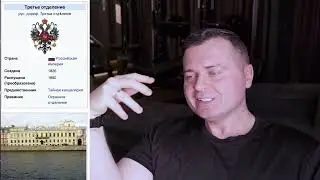 Пушкин До 1831 //Денис Борисов