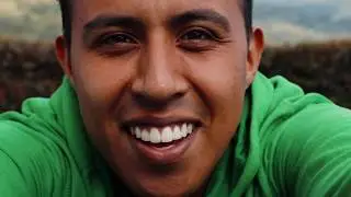 Luis Felipe - 3AM [NUESTRO video]