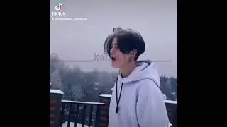 Мимимишка, Егор шип, Даня Милохин и Володя xxl