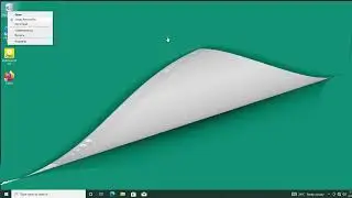 HOW TO CAPTURE COMPUTER WITH WINDOWS DEPLOYMENT SERVICE AND DEPLOY ON THE NETWORK
