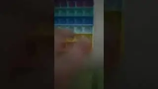 Миняю имидж