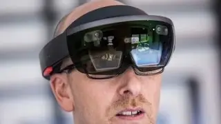 16 Most Innovative inventions of 2016