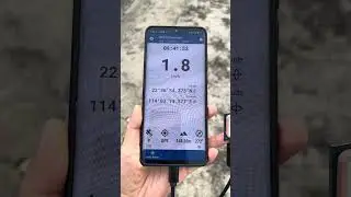 GPS Module works with Android System GPS Connector 