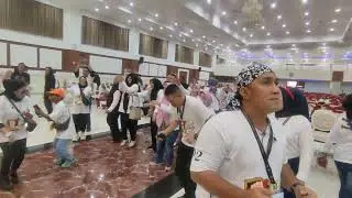 Pamer Bojo Cendol Dawet | Didi Kempot | Reuni Akbar 2022 SMPN 1 Tambun Selatan Angkatan 1974 - 2010
