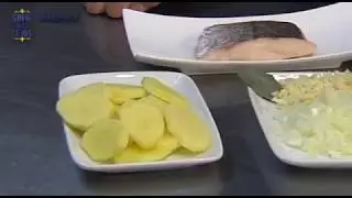 SIN IR MÁS LEJOS: NAMBROCA (PARTE 2)