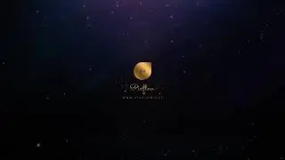 Noel  Christmas Greeting  After Effects template