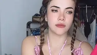 BIGO Live Streaming Pretty Girl #bigo #livestreaming #live #indonesia #philippines #model #periscope