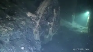 Munin Vacuuming