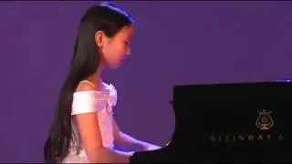 Ф. Шуберт 