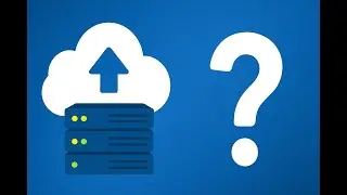 Bulut depolama nedir ve nasıl çalışır?