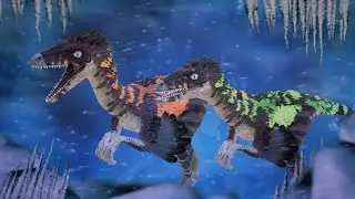 Ark Mobile, данж Maze of the Cosmos Crystal